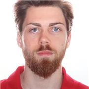 Clases de excel para todos los niveles PRIMERA CLASE GRATIS